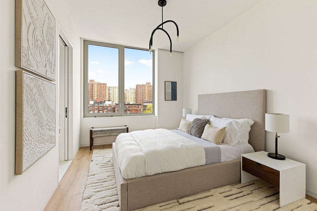 66 Clinton Street, Unit PHA photo 9