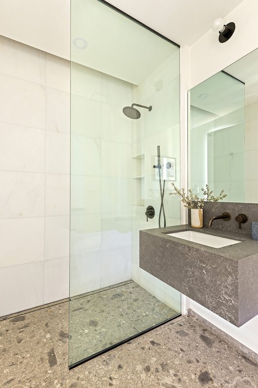 66 Clinton Street, Unit PHA photo 12