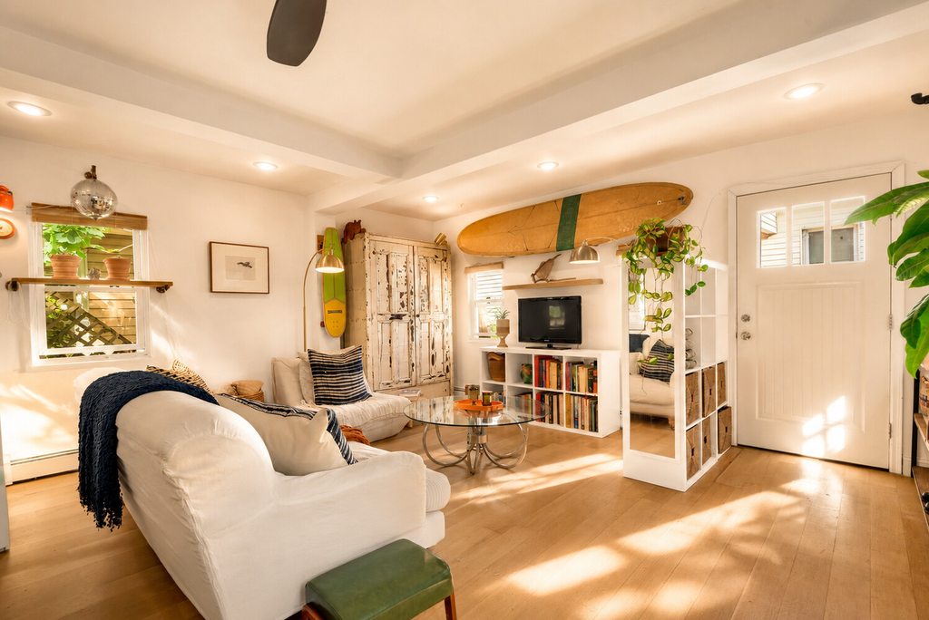 140B Beach 91st Street – For Sale photo 3