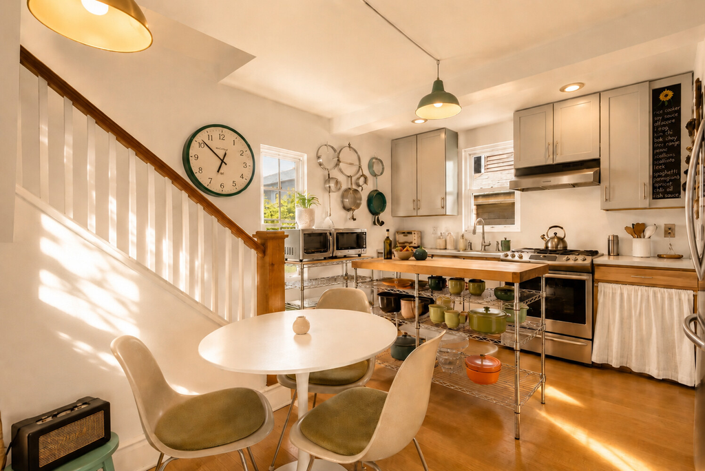 140B Beach 91st Street – For Sale photo 8