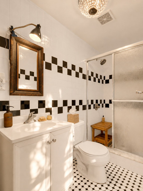 140B Beach 91st Street – For Sale photo 9