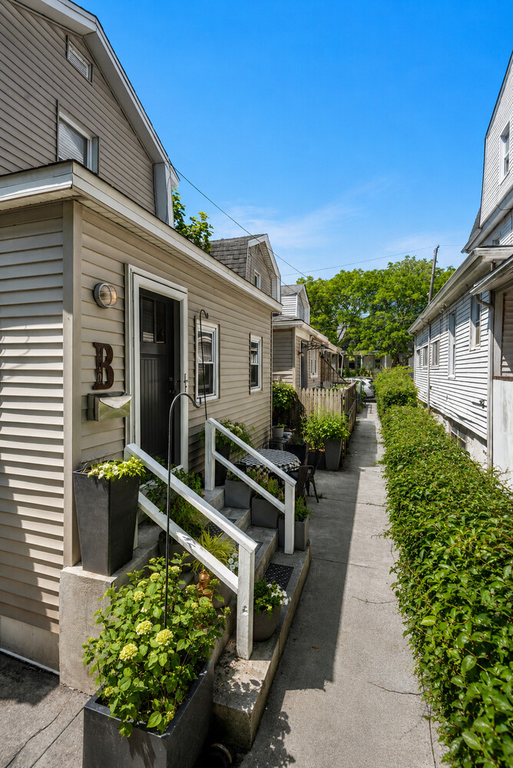 140B Beach 91st Street – For Sale photo 12