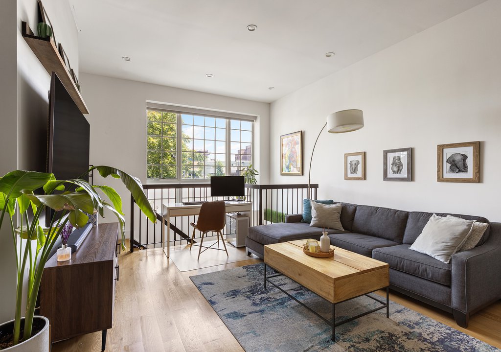 5-30 47th Avenue, Unit 1A