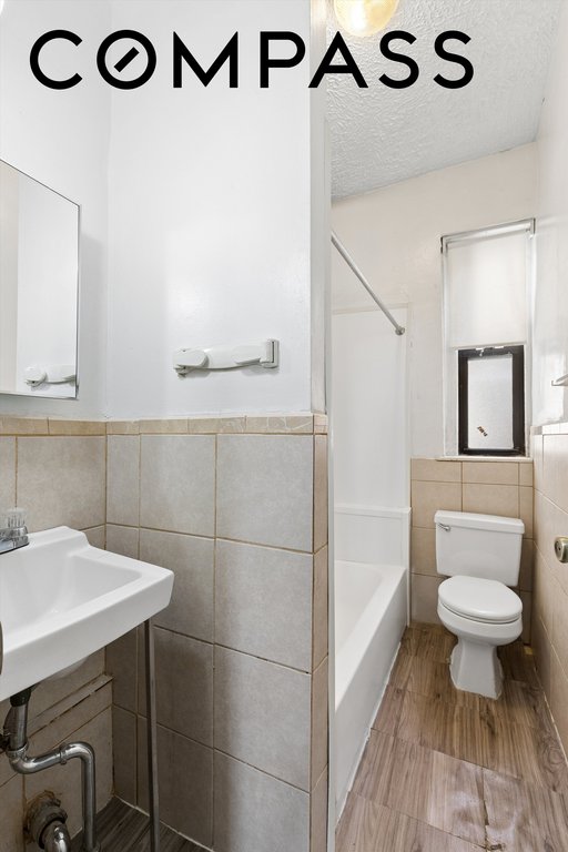15 Fort Washington AVENUE, Unit 4E photo 5