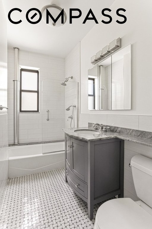 35-40 82nd Street, Unit 5H photo 8