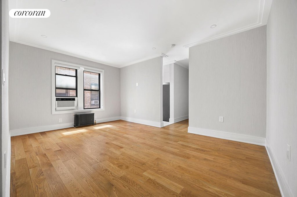 325 East 80th Street, Unit 4H