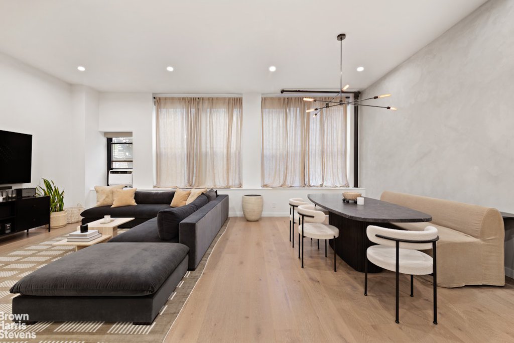 21 East 22nd Street, Unit 3A photo 2