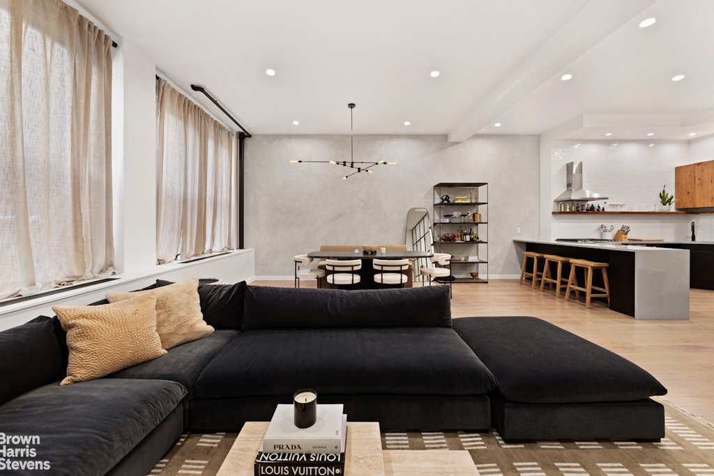 21 East 22nd Street, Unit 3A photo 3