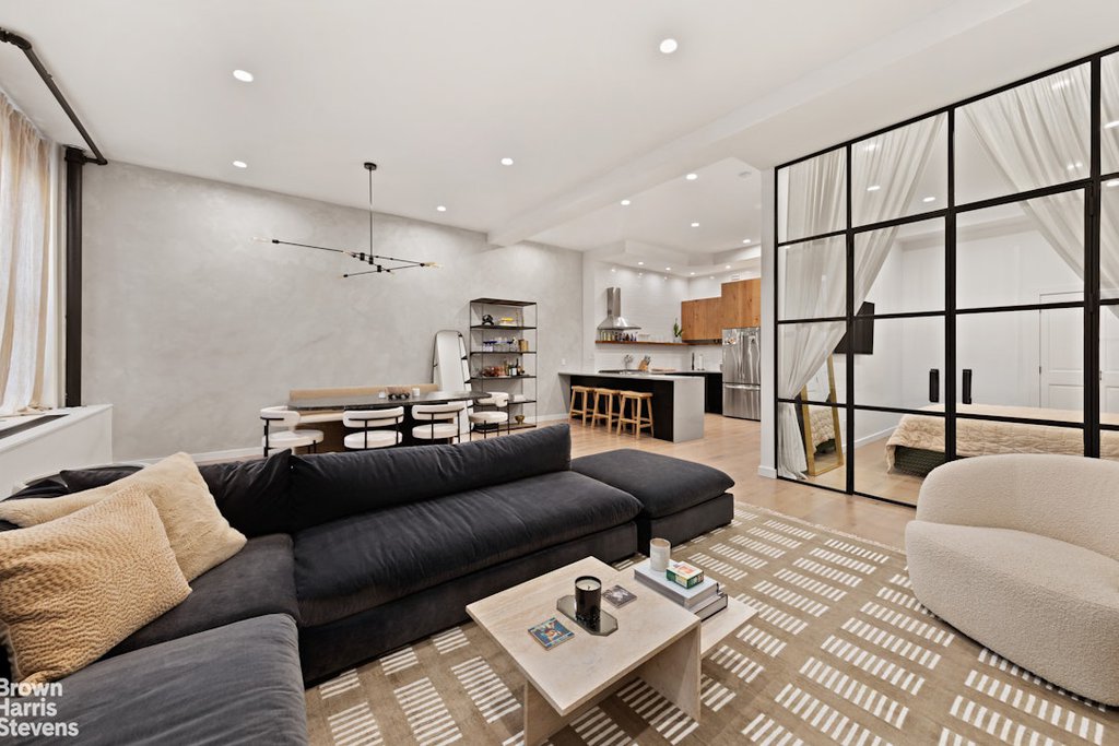 21 East 22nd Street, Unit 3A photo 5