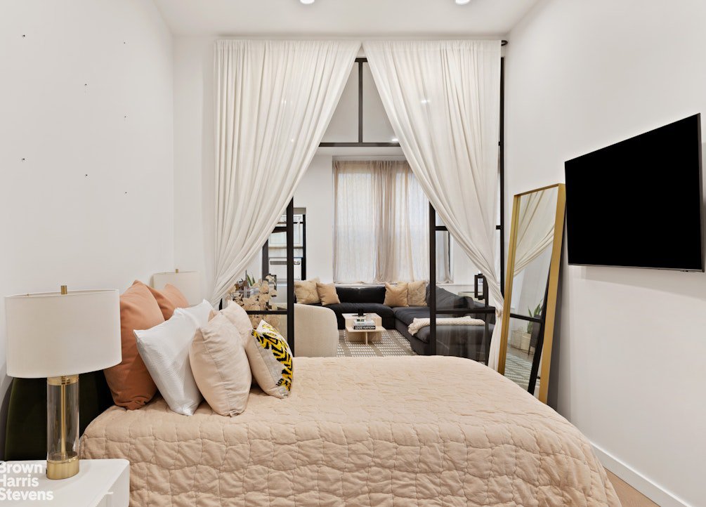 21 East 22nd Street, Unit 3A photo 6