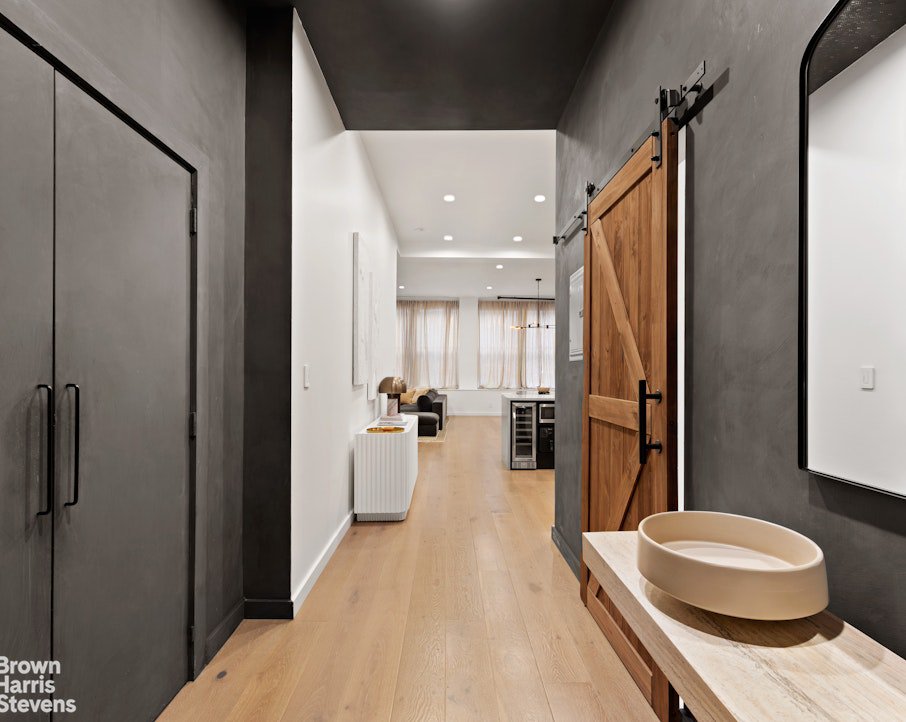 21 East 22nd Street, Unit 3A photo 7