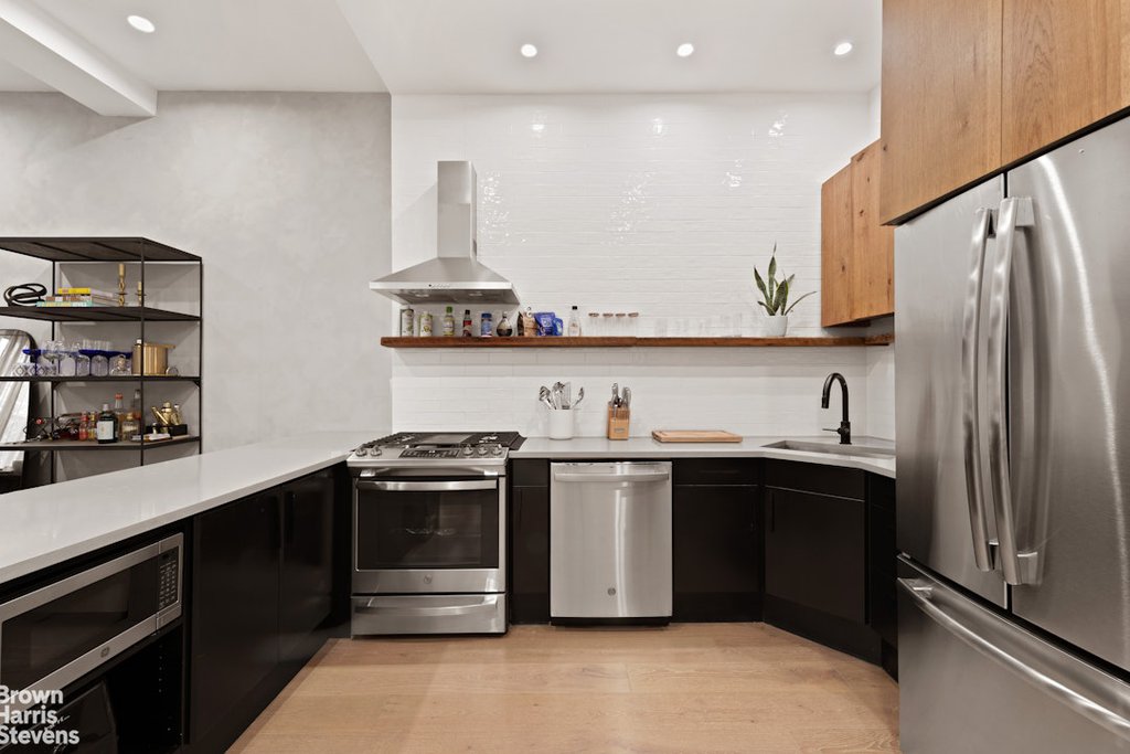 21 East 22nd Street, Unit 3A photo 8