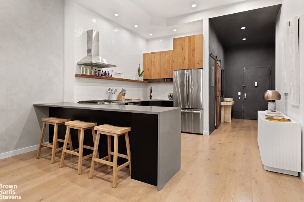 21 East 22nd Street, Unit 3A photo 9