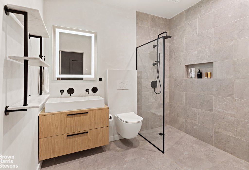21 East 22nd Street, Unit 3A photo 10