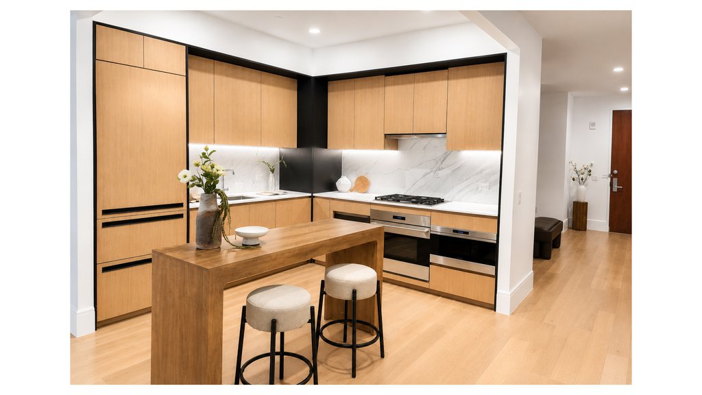 215 East 19th Street, Unit 2E photo 2