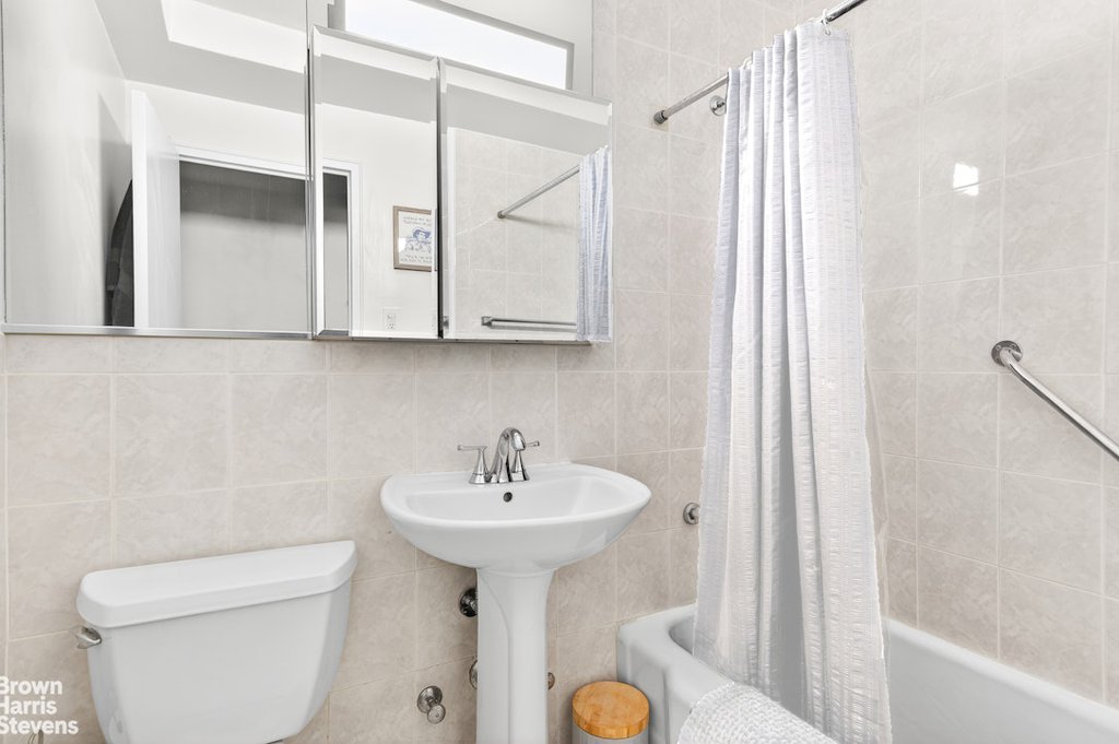 520 East 72nd Street, Unit 12E photo 6