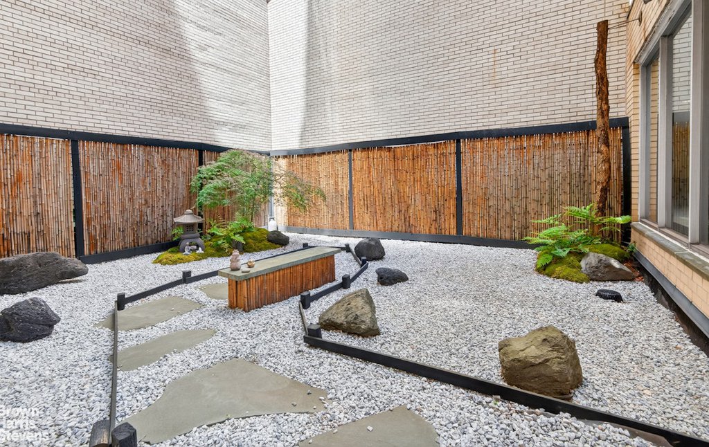 520 East 72nd Street, Unit 12E photo 7