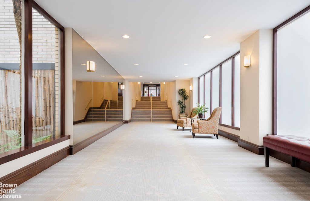 520 East 72nd Street, Unit 12E photo 8
