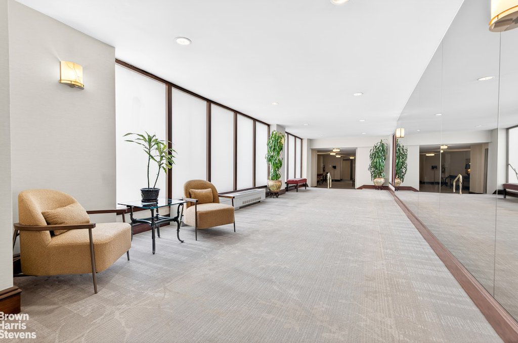 520 East 72nd Street, Unit 12E photo 9