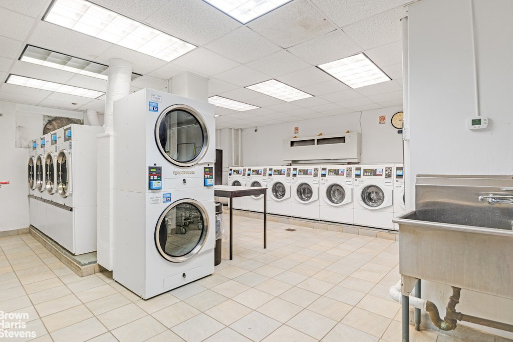 520 East 72nd Street, Unit 12E photo 10