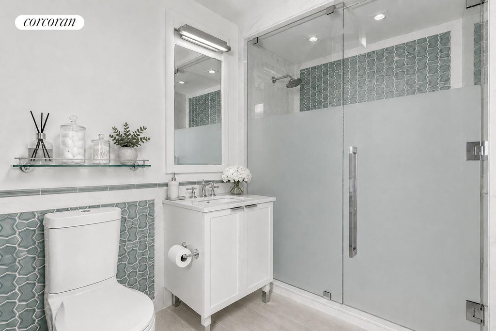 344 West 72nd Street, Unit 303 photo 11