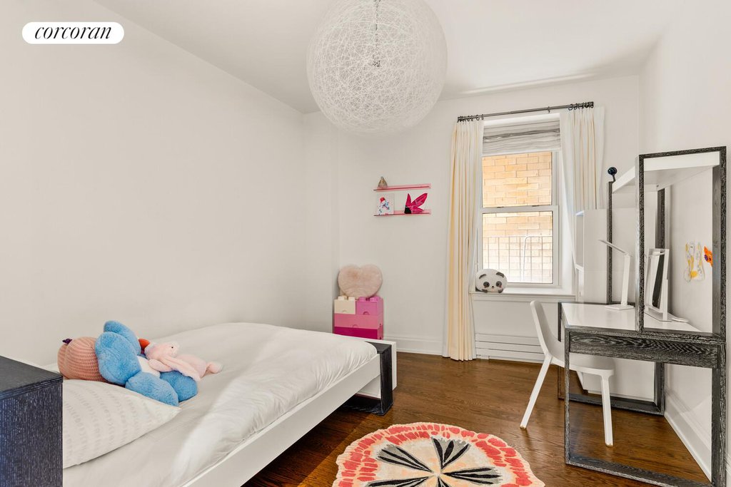 344 West 72nd Street, Unit 303 photo 23