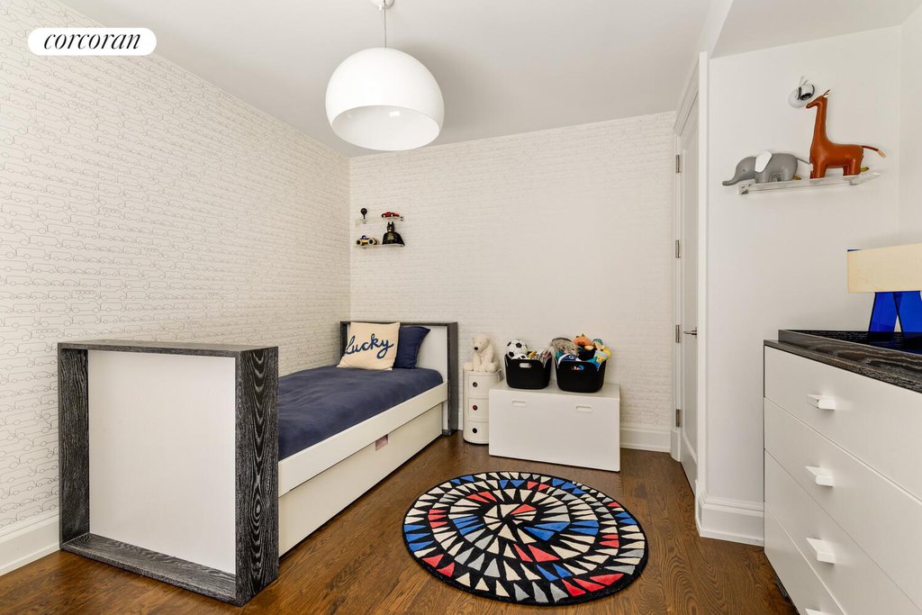 344 West 72nd Street, Unit 303 photo 25