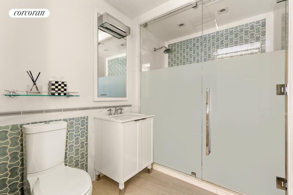 344 West 72nd Street, Unit 303 photo 26
