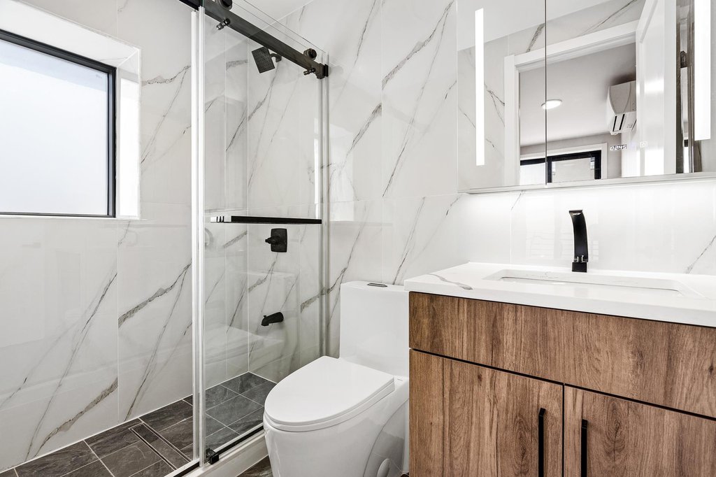 1546 Broadway, Unit 4A photo 6