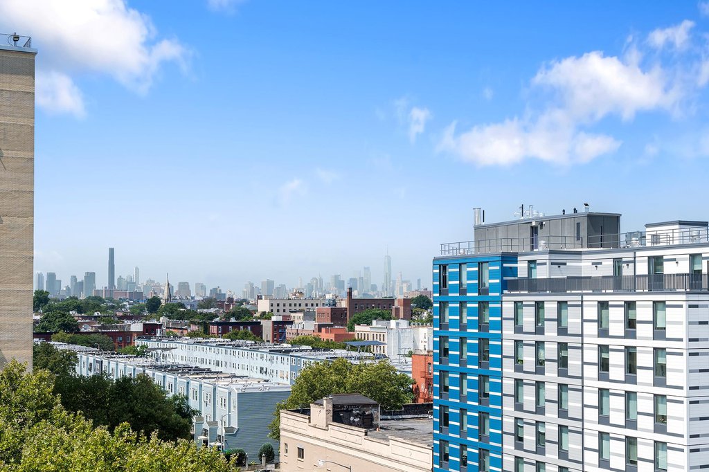 1546 Broadway, Unit 4A photo 11