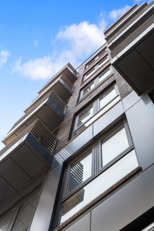 1546 Broadway, Unit 4A photo 14