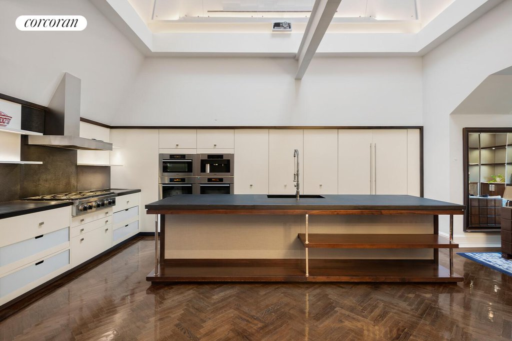 1 Central Park South, Unit PH2009 photo 11