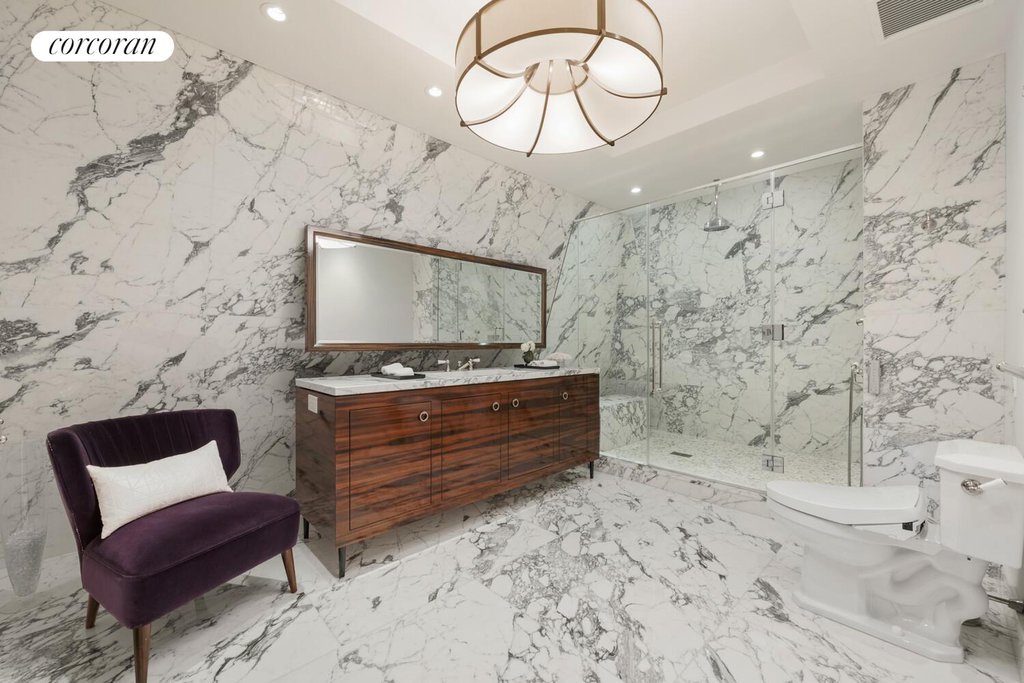 1 Central Park South, Unit PH2009 photo 14