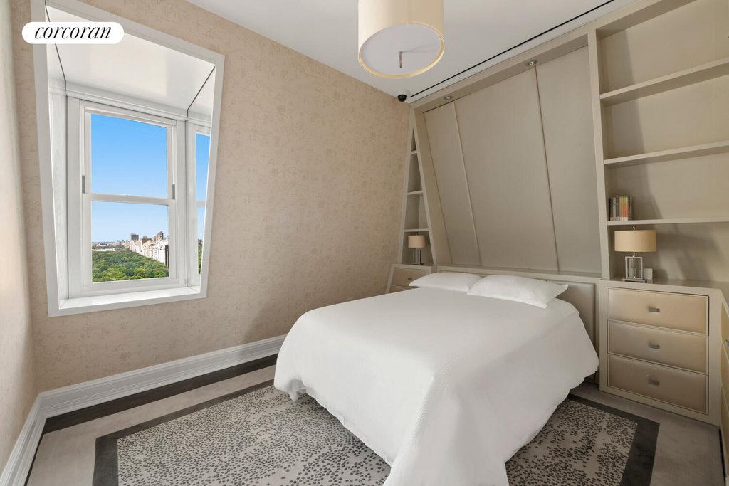 1 Central Park South, Unit PH2009 photo 15