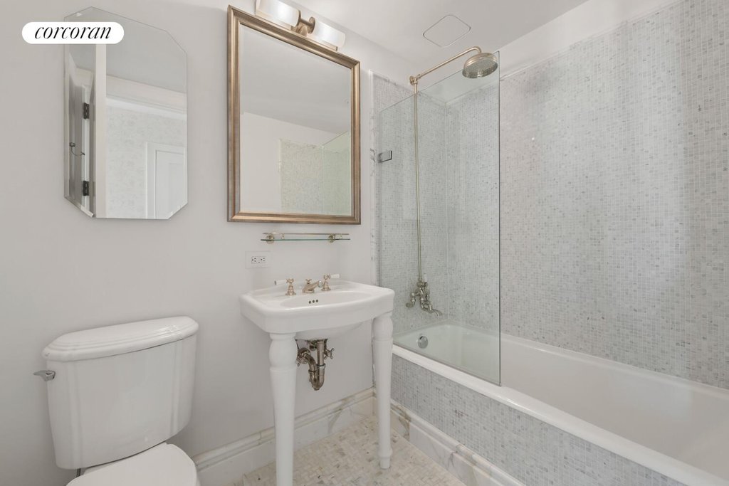 1 Central Park South, Unit PH2009 photo 16