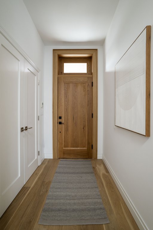 437 Lewis Avenue photo 3