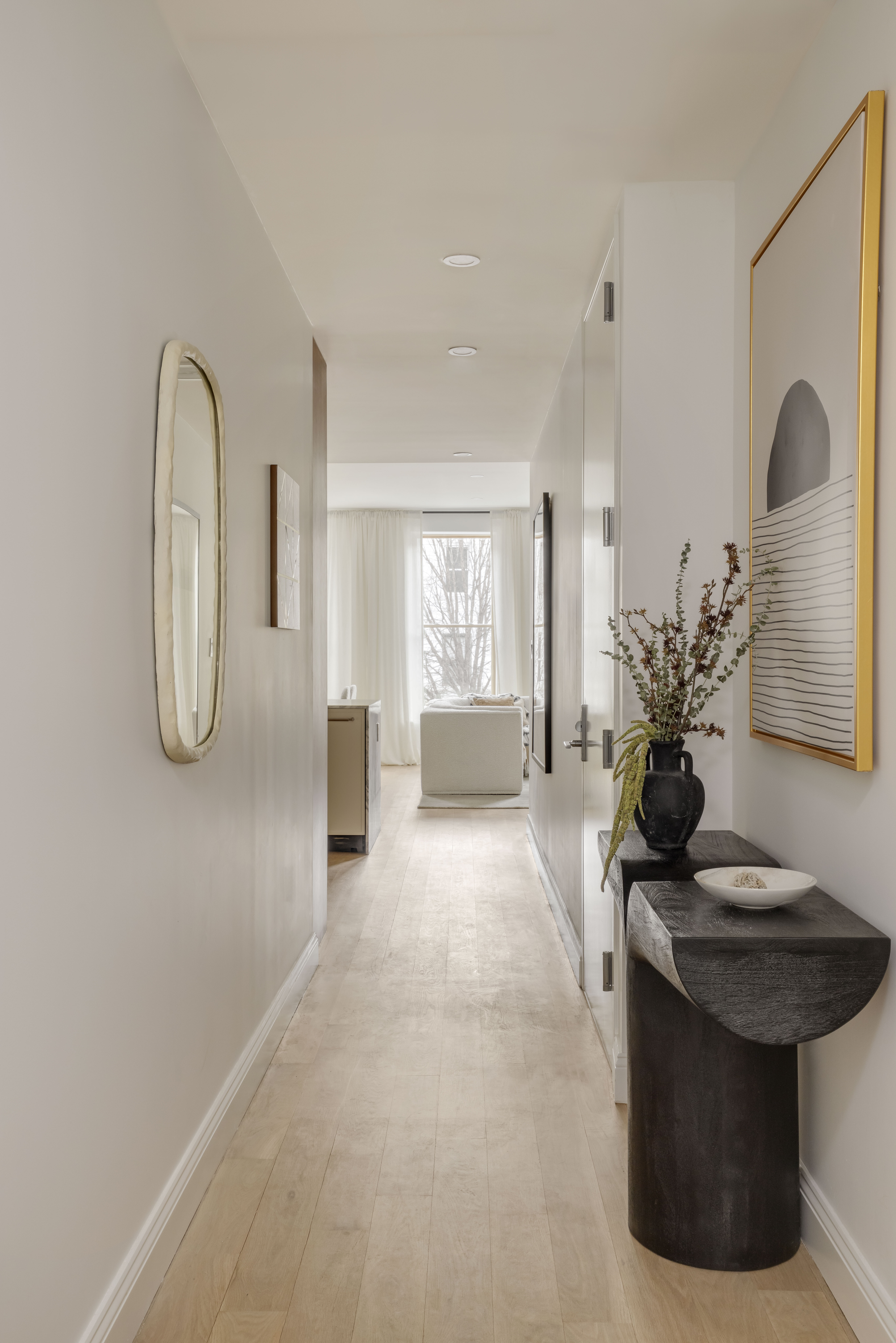 582 Park Place, Unit 2 photo 2
