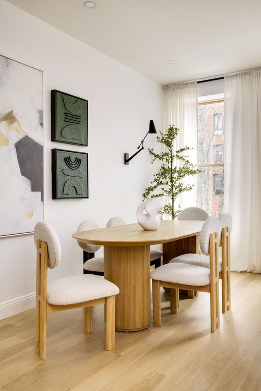 582 Park Place, Unit 2 photo 4