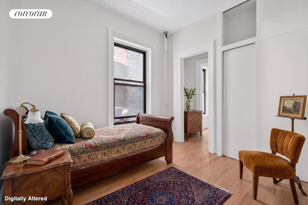 282 Manhattan Avenue, Unit 2N photo 7