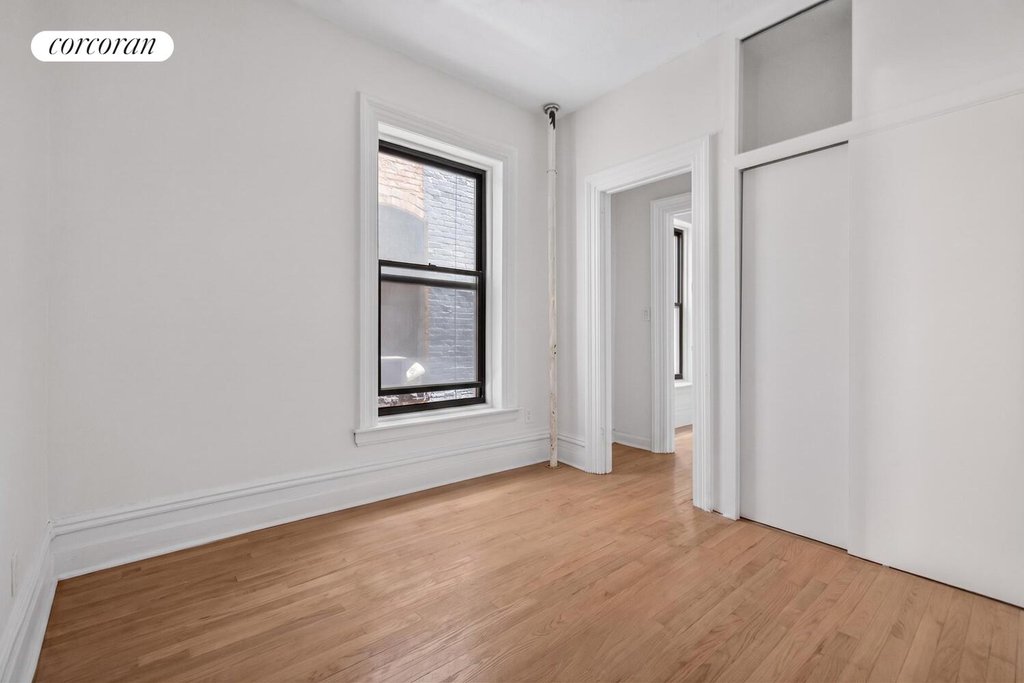 282 Manhattan Avenue, Unit 2N photo 8
