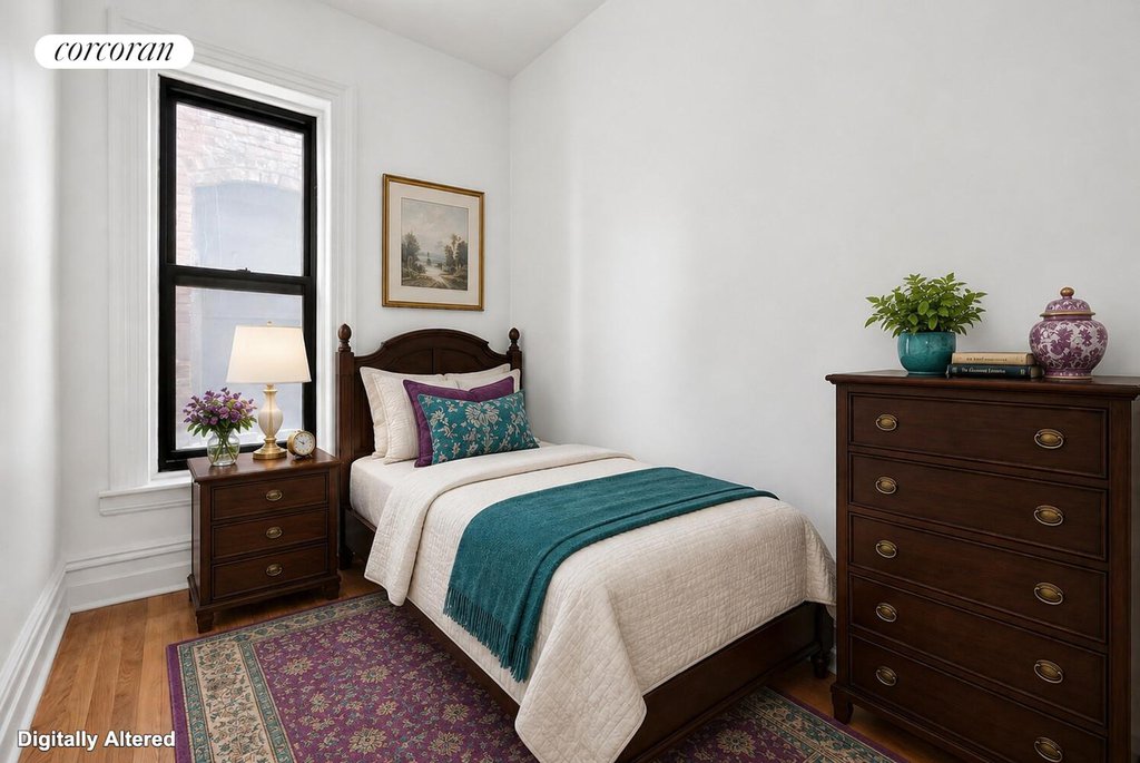 282 Manhattan Avenue, Unit 2N photo 11