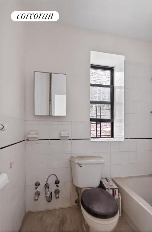 282 Manhattan Avenue, Unit 2N photo 13