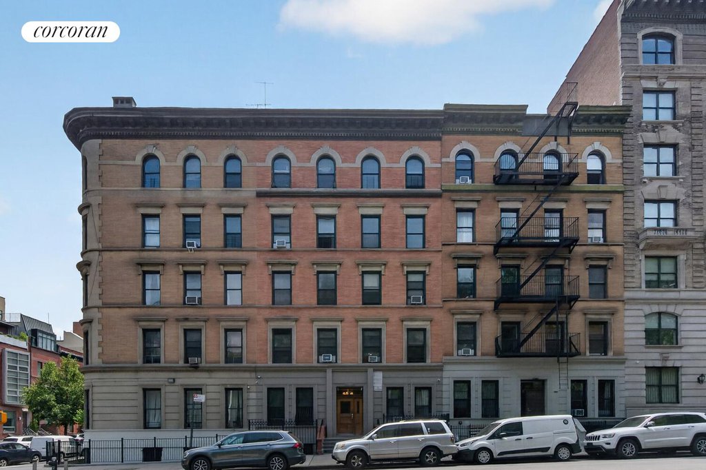 282 Manhattan Avenue, Unit 2N photo 14