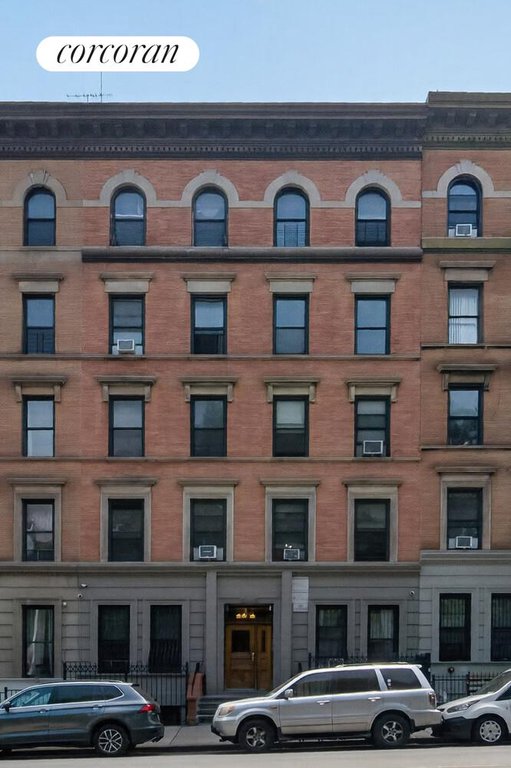282 Manhattan Avenue, Unit 2N photo 15
