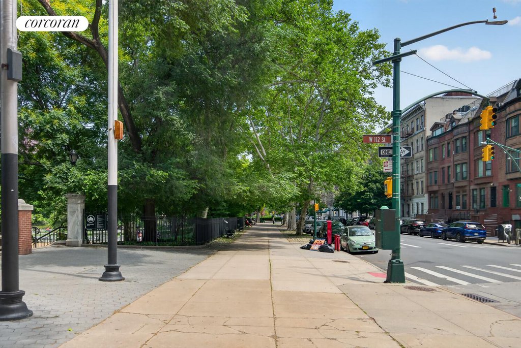 282 Manhattan Avenue, Unit 2N photo 16