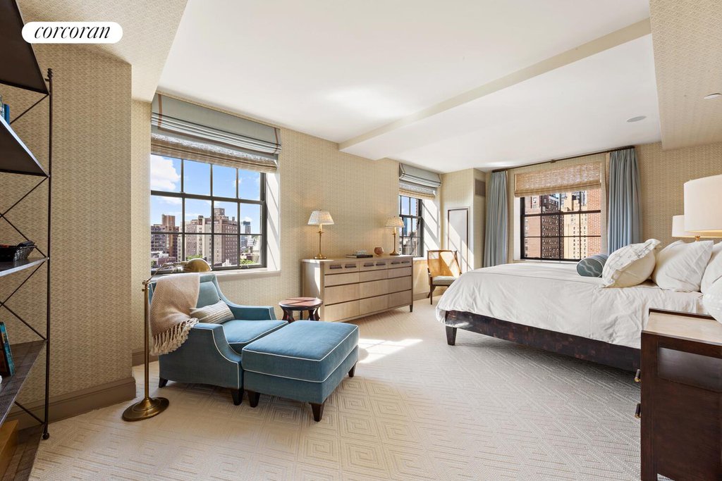 160 West 12th Street, Unit 108 photo 6