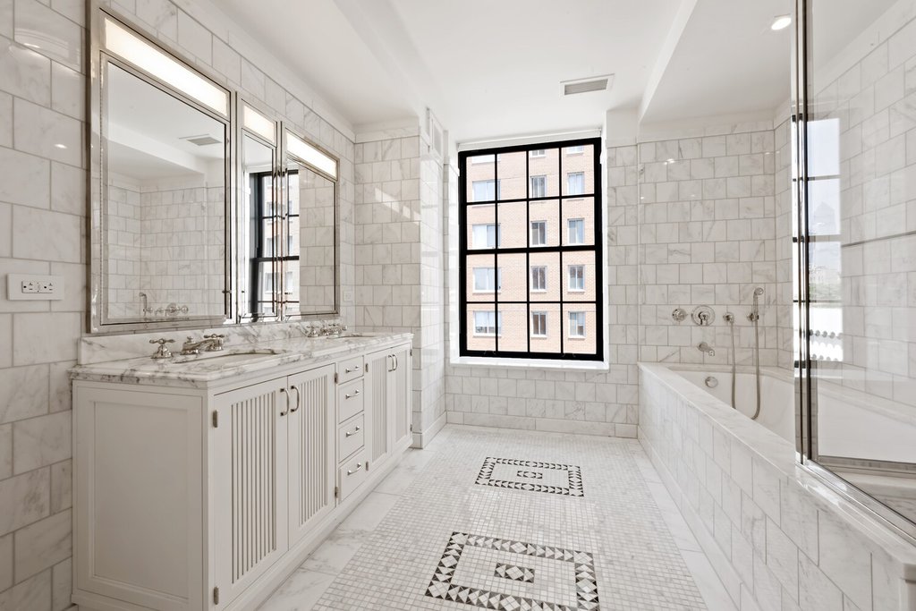 160 West 12th Street, Unit 108 photo 12