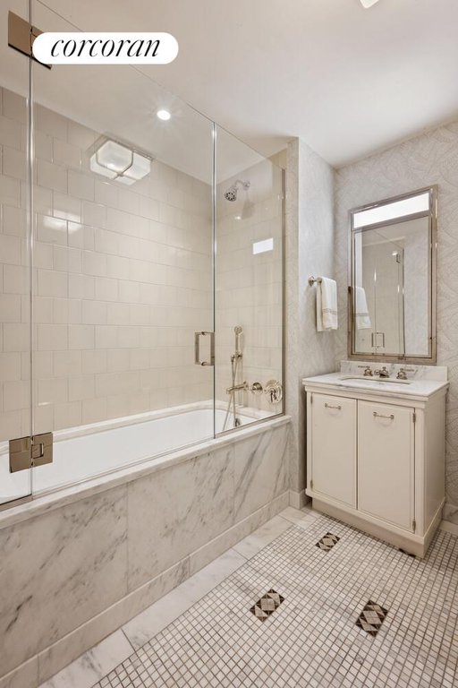 160 West 12th Street, Unit 108 photo 9