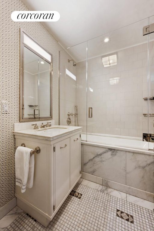 160 West 12th Street, Unit 108 photo 11