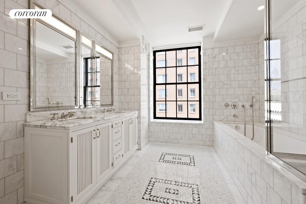 160 West 12th Street, Unit 108 photo 7